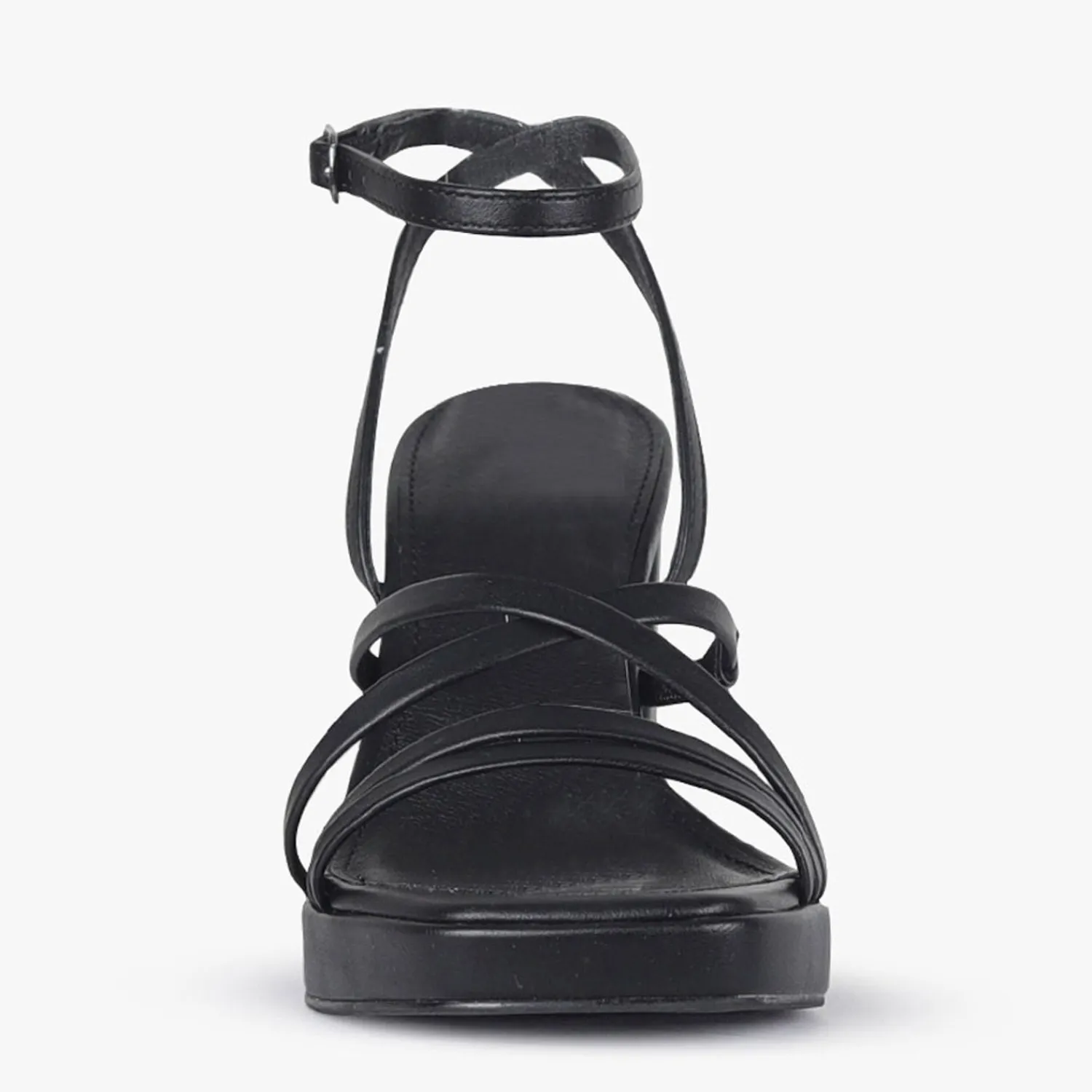 Women London Rebel Leo