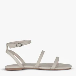Women London Rebel Lexy