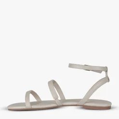 Women London Rebel Lexy