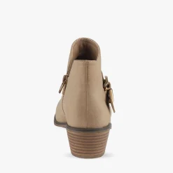 Women London Rebel Lombre