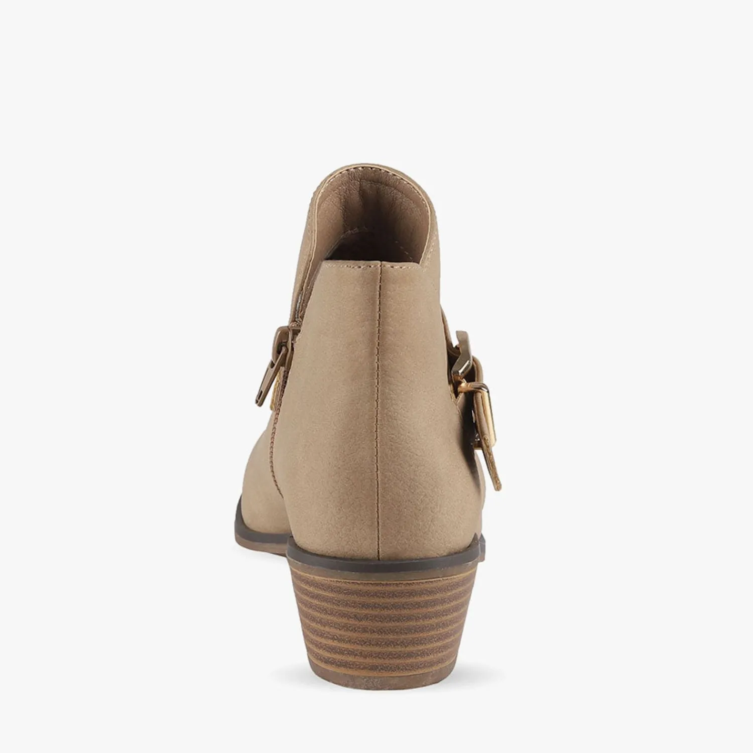 Women London Rebel Lombre