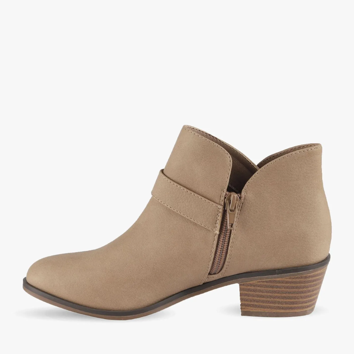 Women London Rebel Lombre