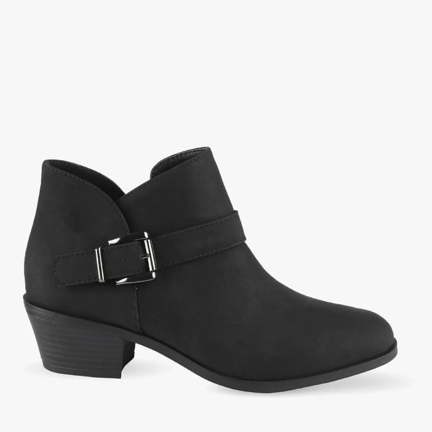 Women London Rebel Lombre