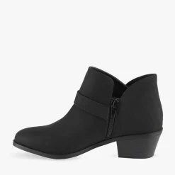 Women London Rebel Lombre