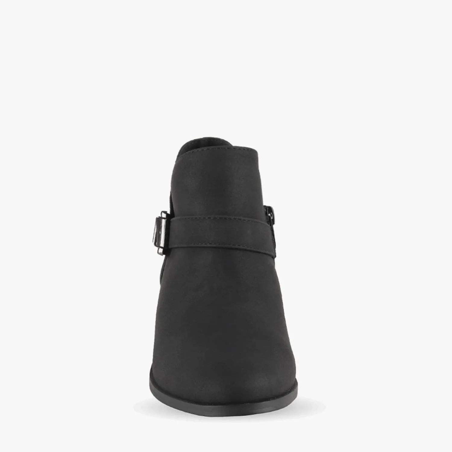 Women London Rebel Lombre