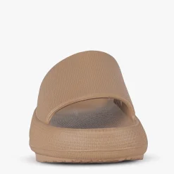 Women Naughty Monkey Lunar