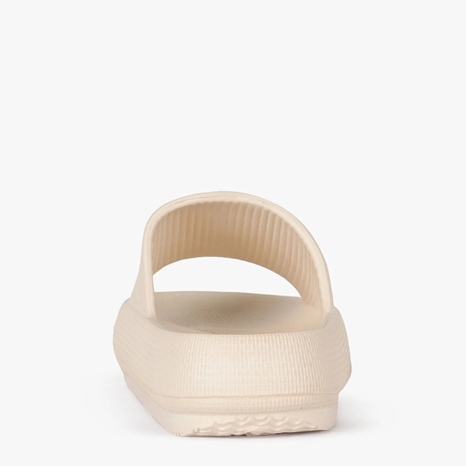 Women Naughty Monkey Lunar