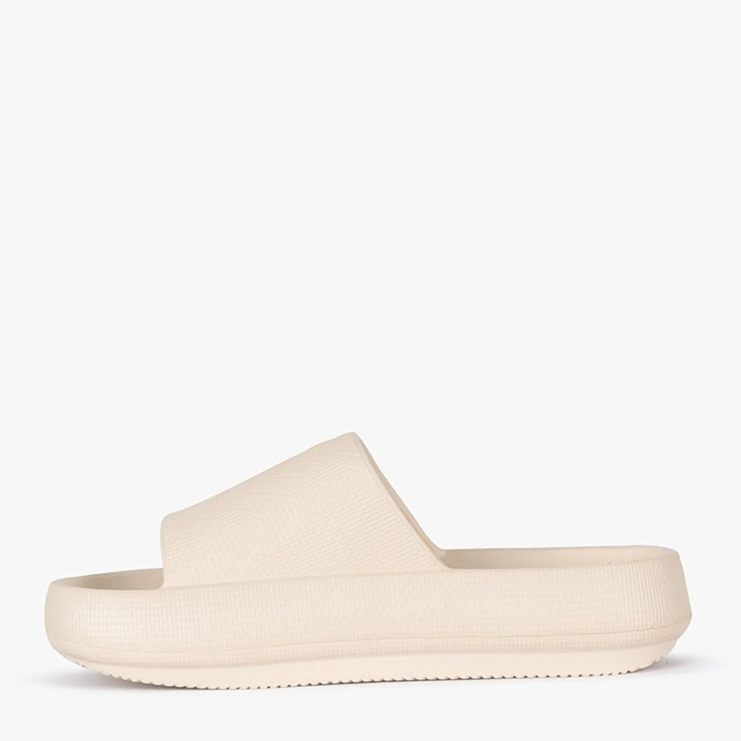 Women Naughty Monkey Lunar