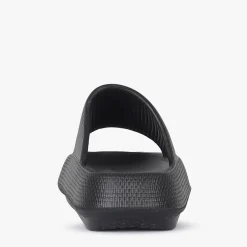 Women Naughty Monkey Lunar