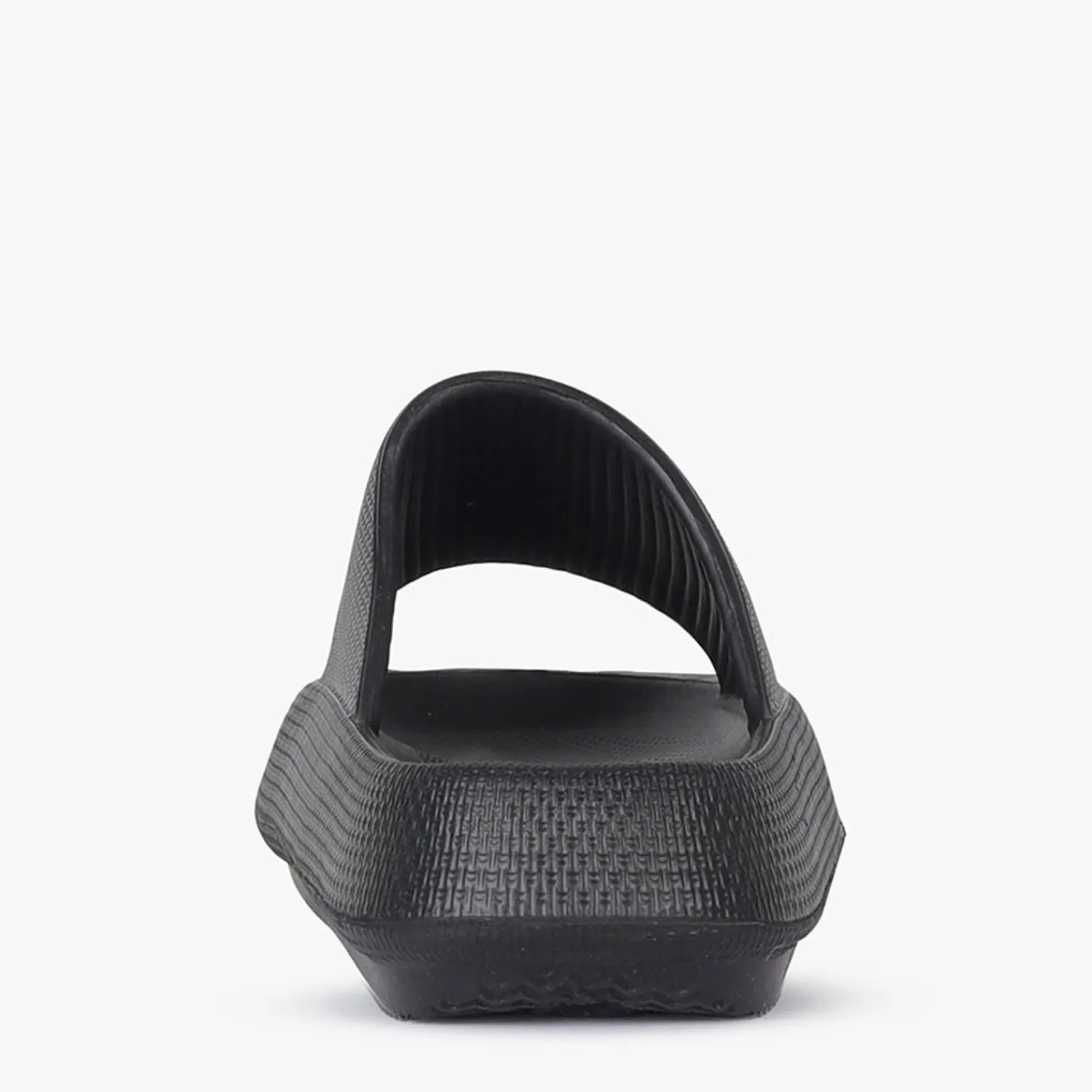 Women Naughty Monkey Lunar