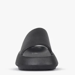 Women Naughty Monkey Lunar