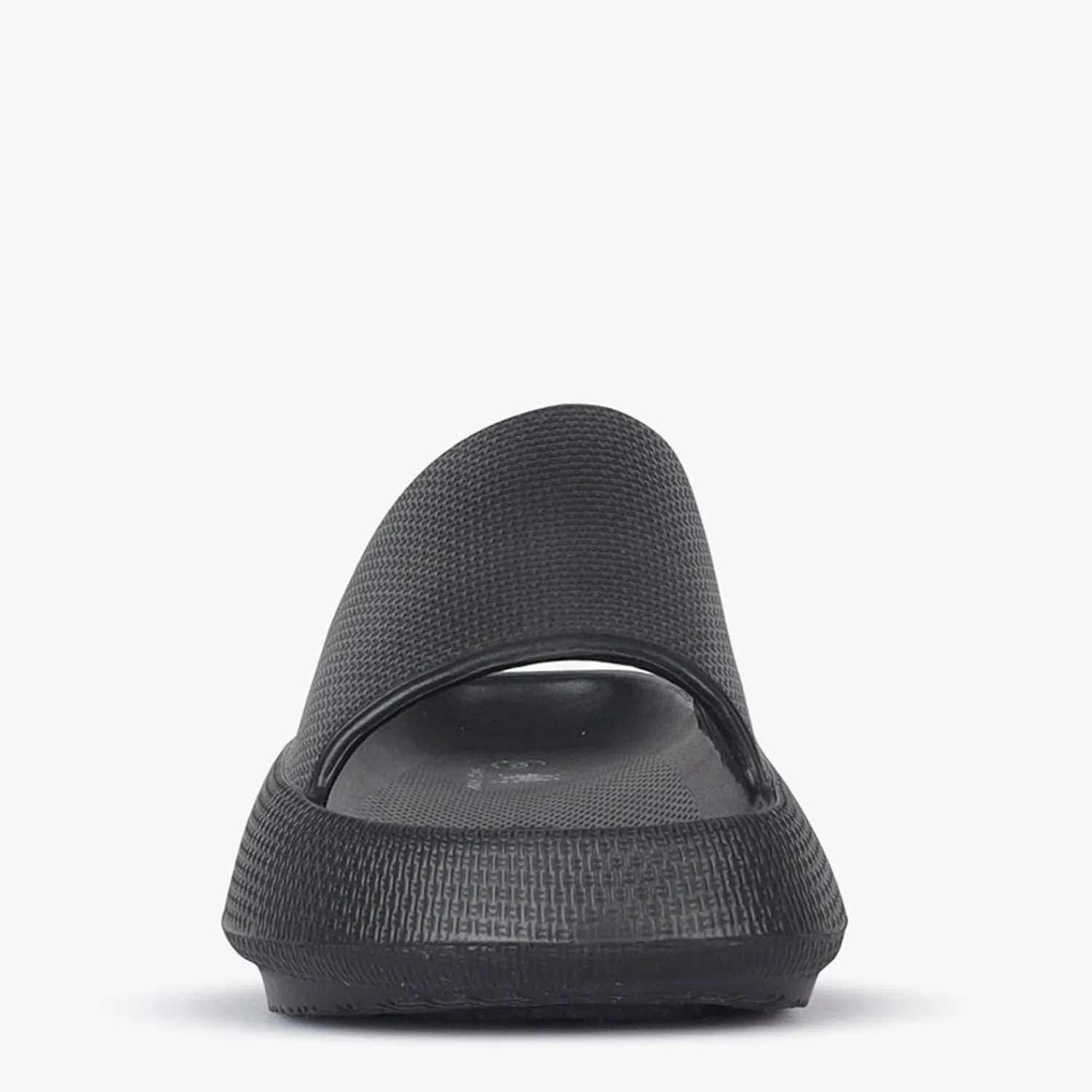 Women Naughty Monkey Lunar