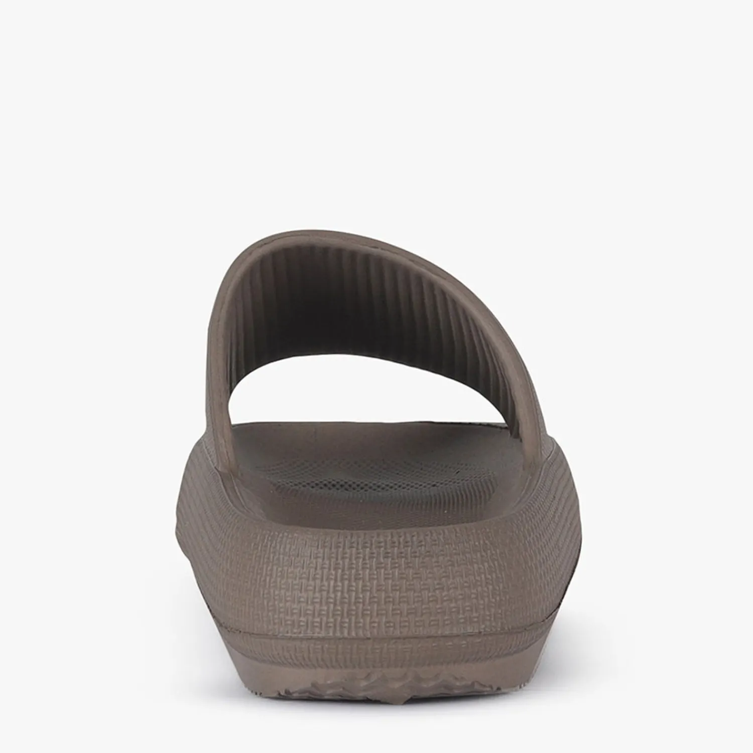Women Naughty Monkey Lunar