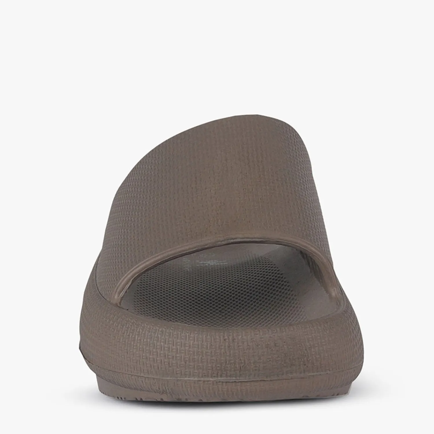 Women Naughty Monkey Lunar