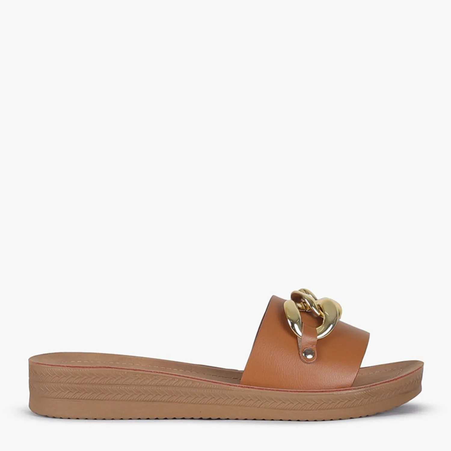 Women London Rebel Maise