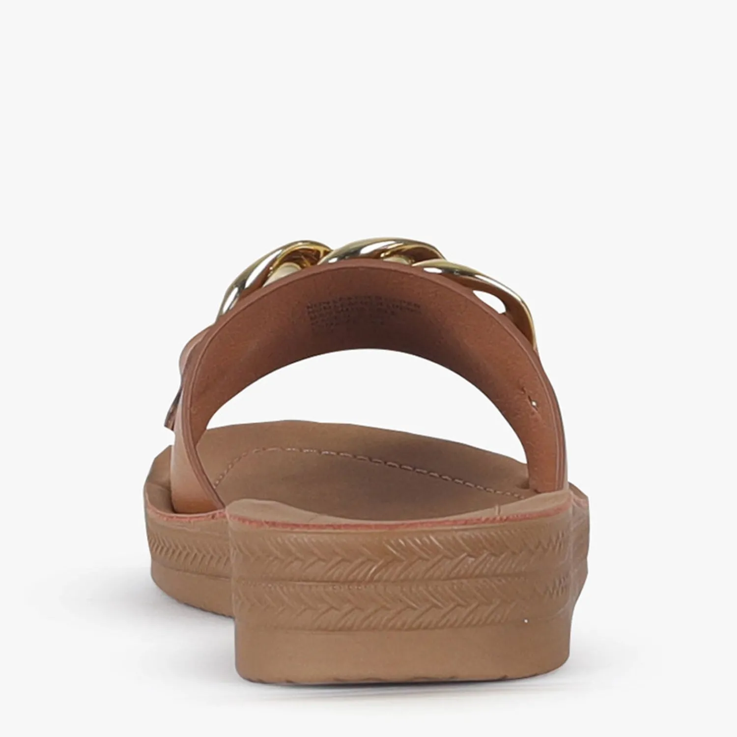 Women London Rebel Maise