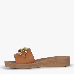 Women London Rebel Maise