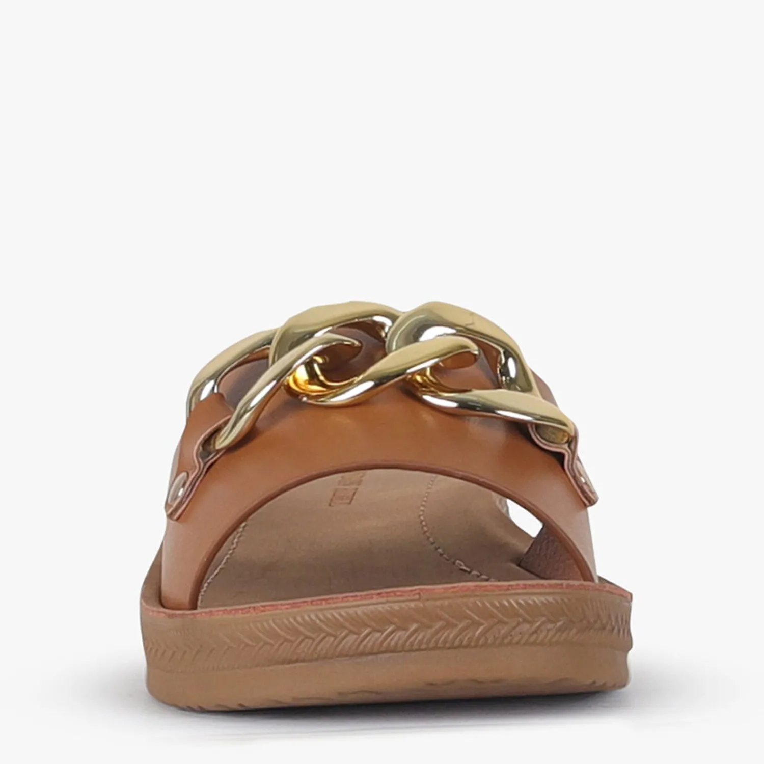 Women London Rebel Maise