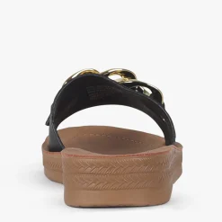Women London Rebel Maise