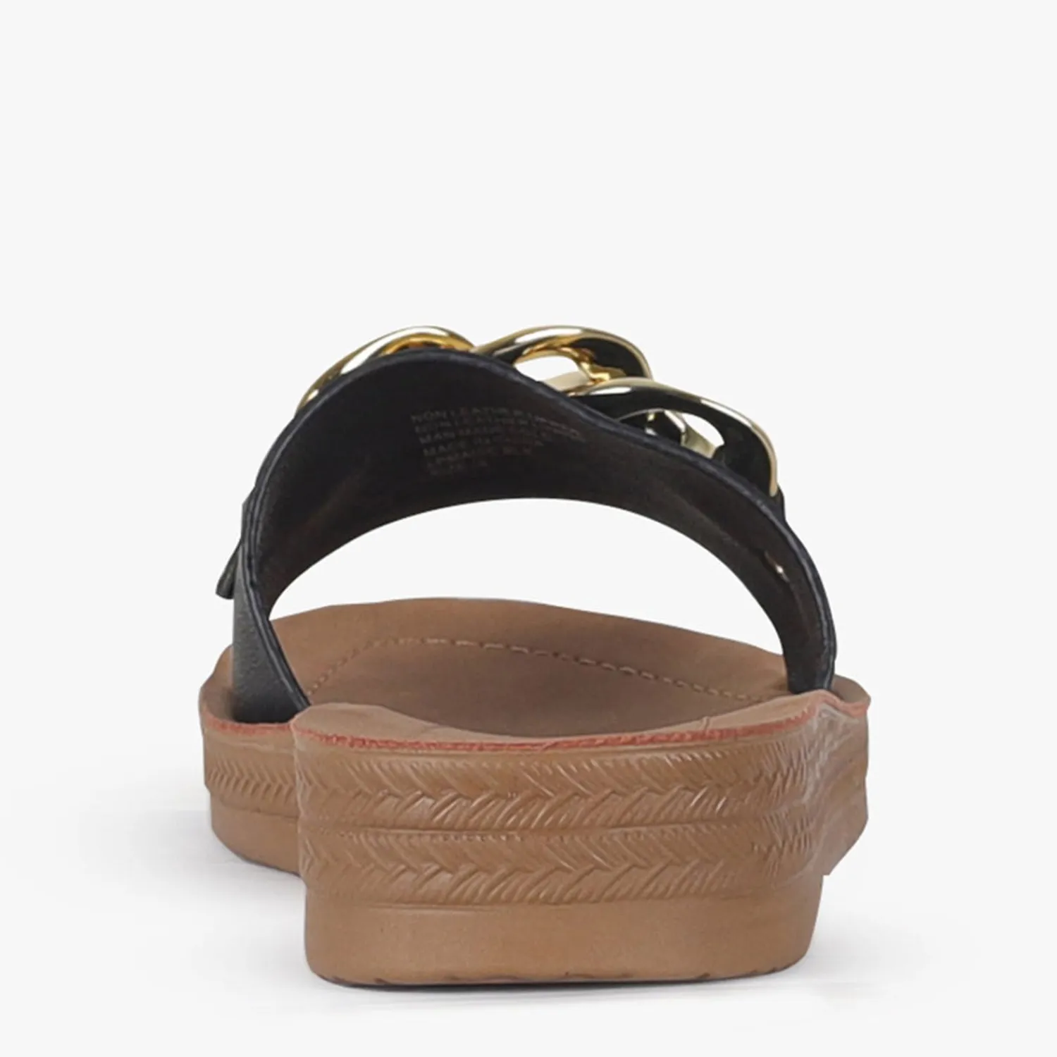 Women London Rebel Maise
