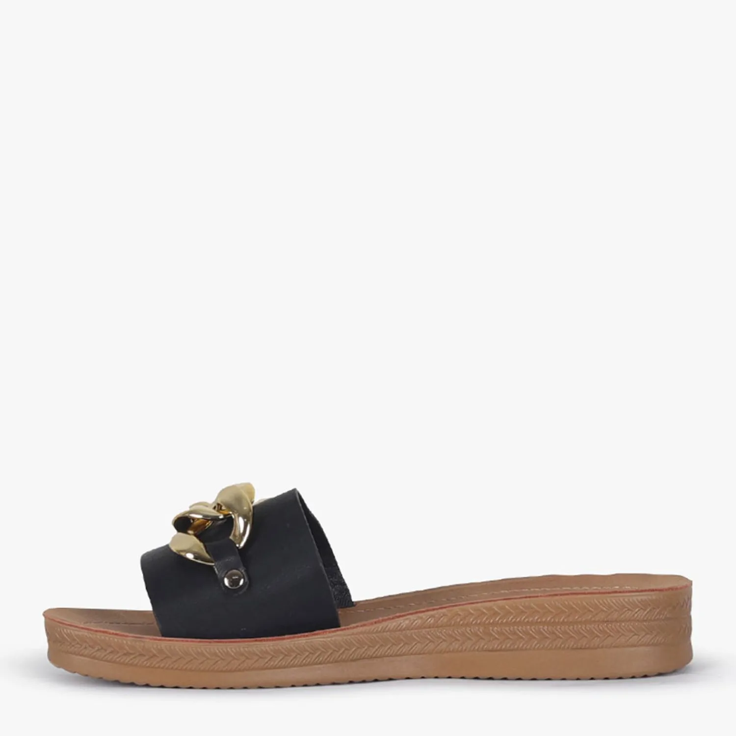 Women London Rebel Maise