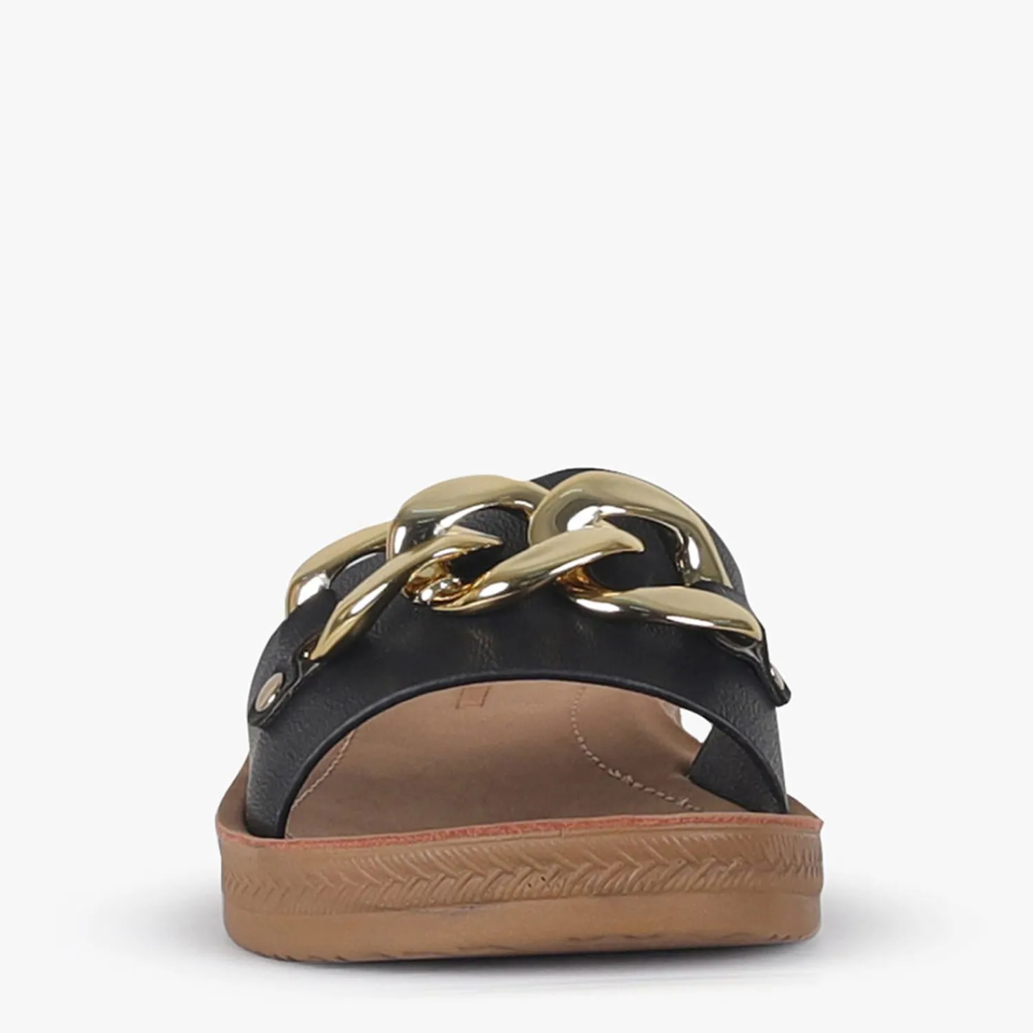 Women London Rebel Maise