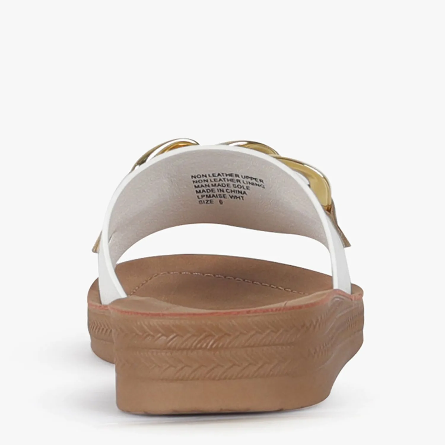 Women London Rebel Maise