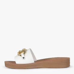Women London Rebel Maise