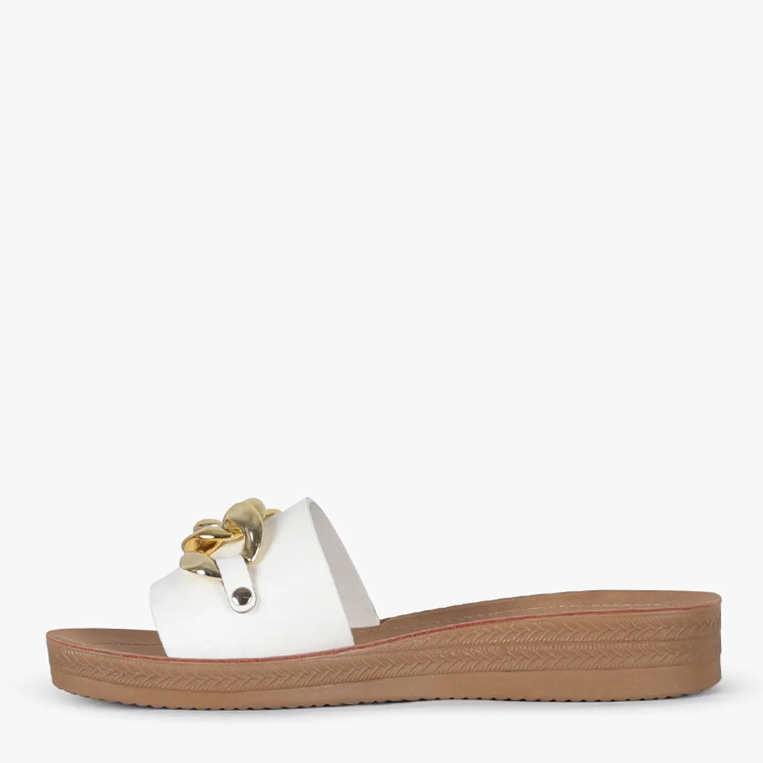 Women London Rebel Maise