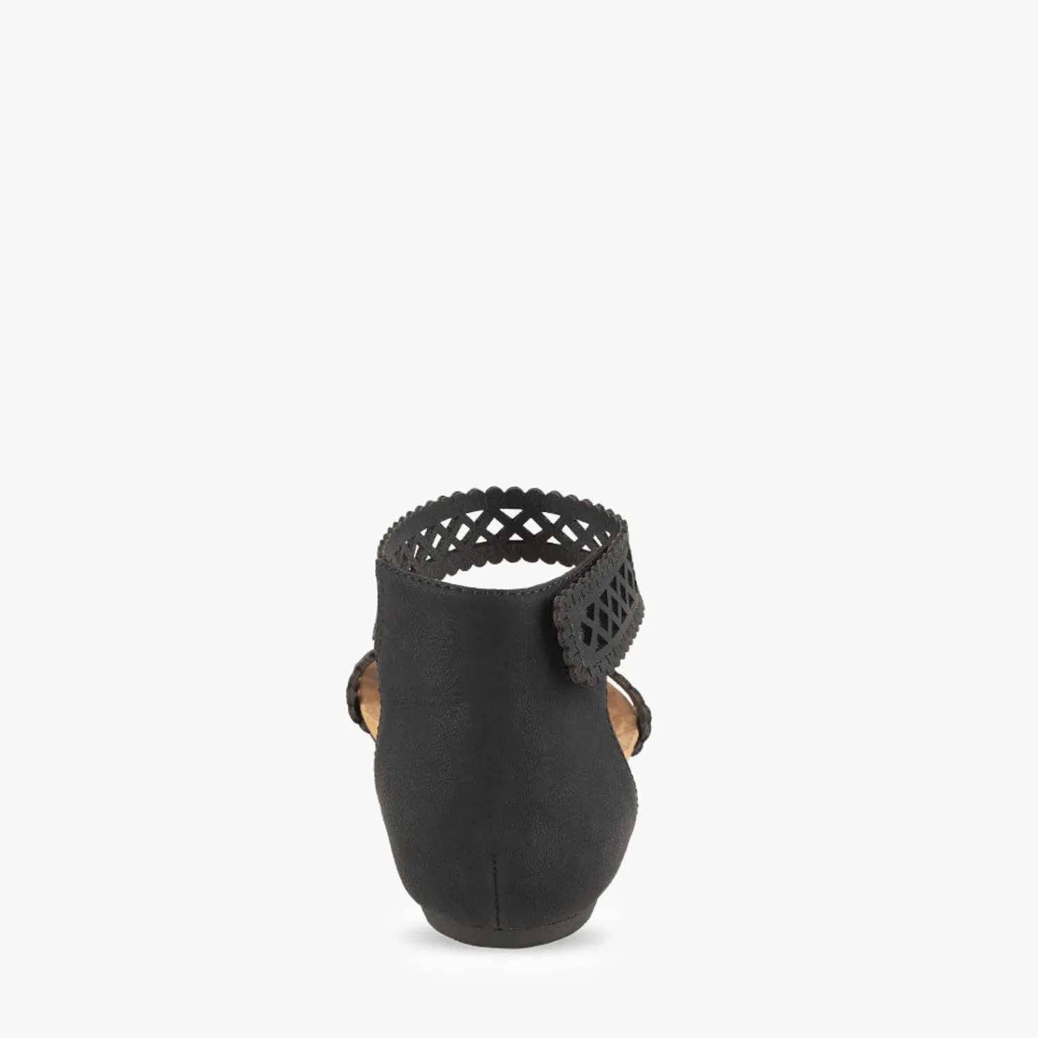 Women London Rebel Comfort Marcia