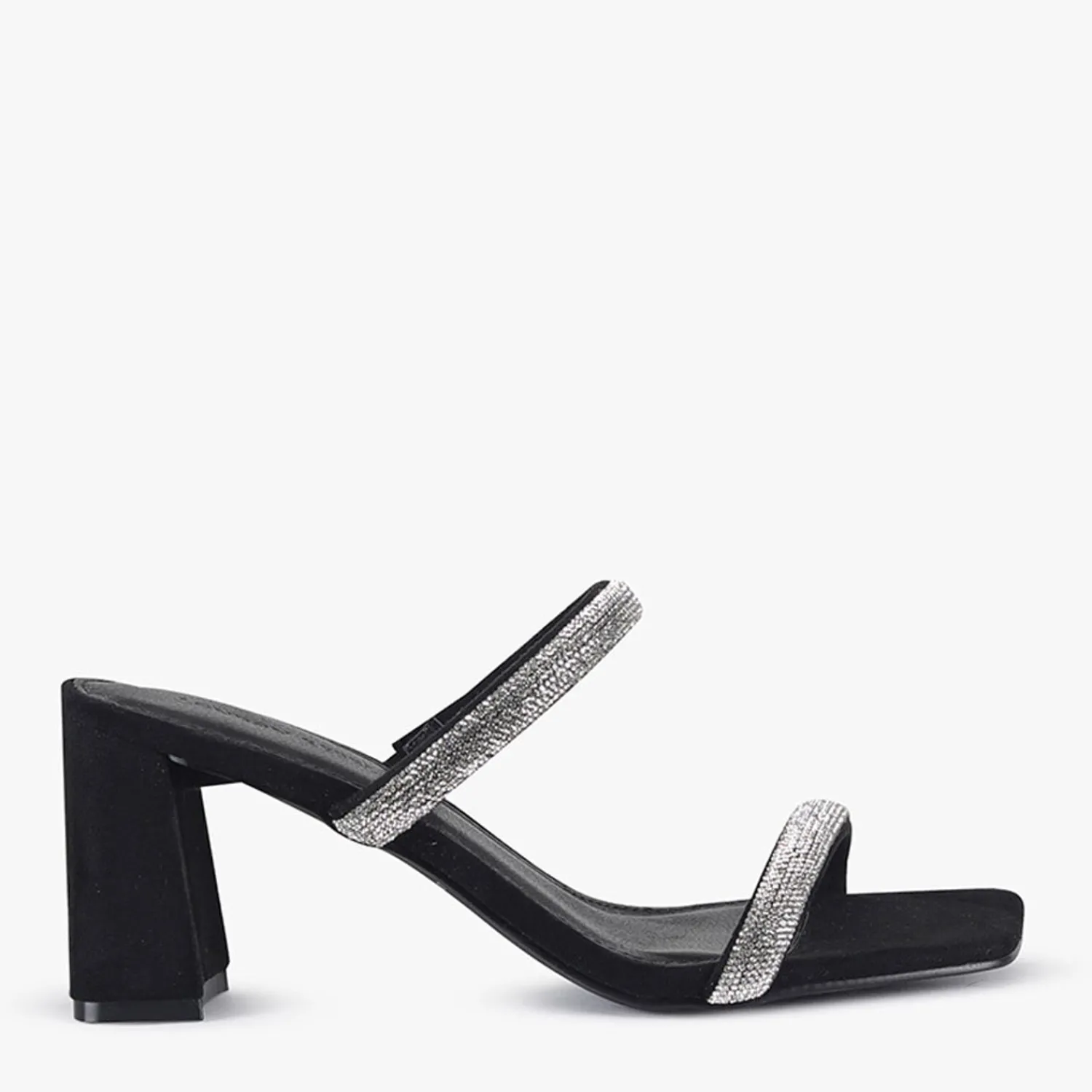 Women London Rebel Misha