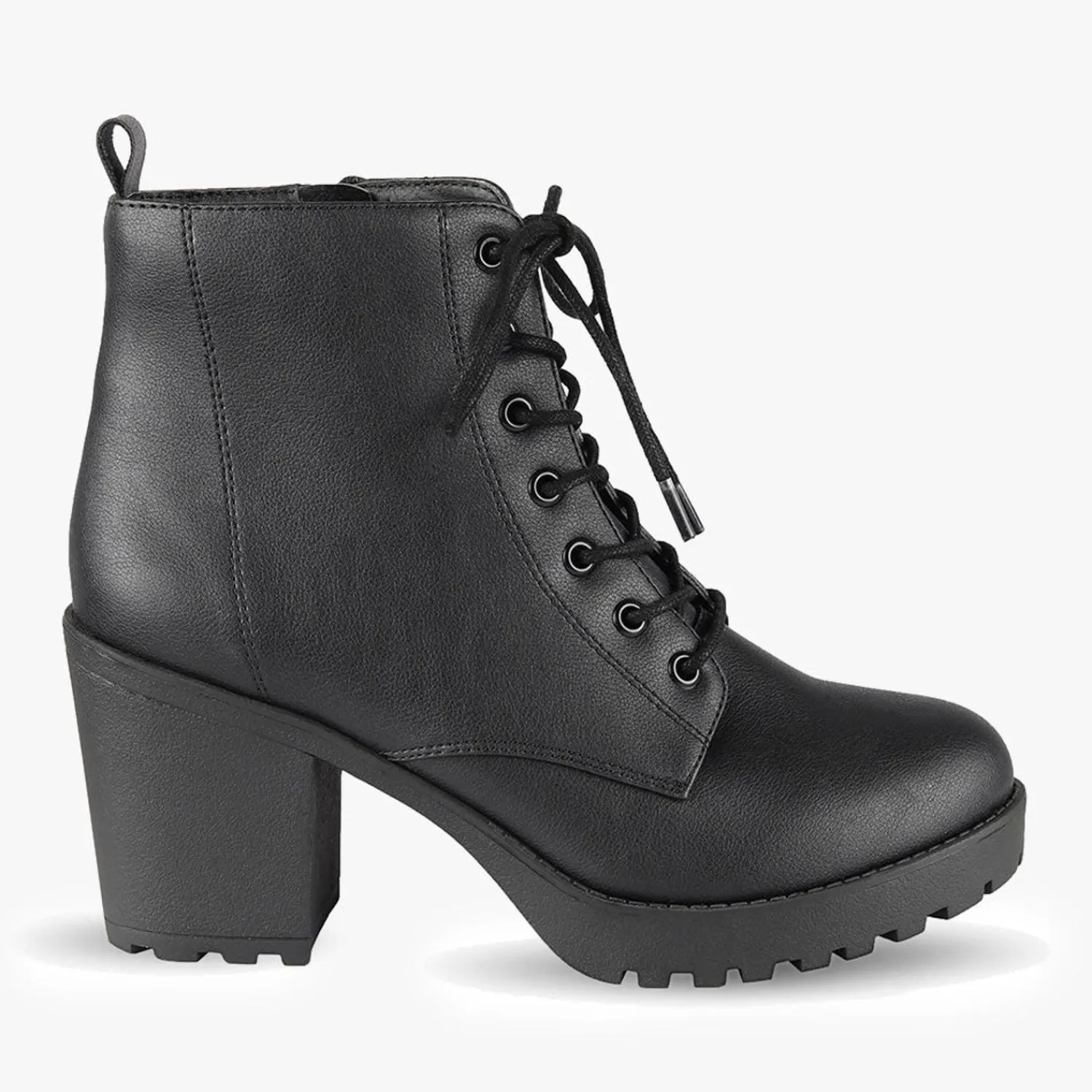 Women London Rebel Morley