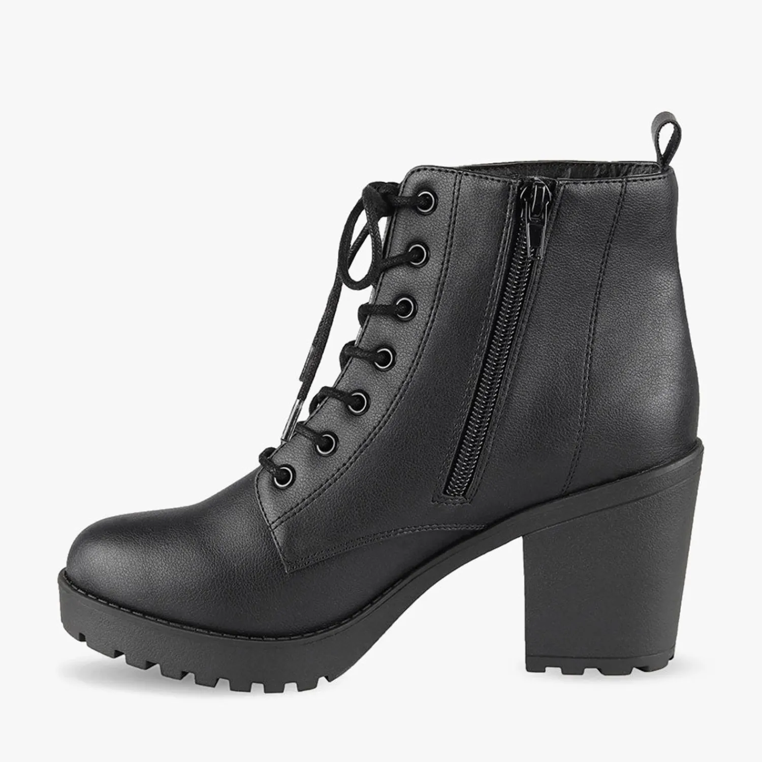 Women London Rebel Morley