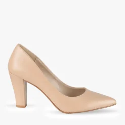 Women London Rebel Ninetofive
