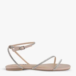 Women London Rebel Perla