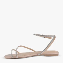 Women London Rebel Perla