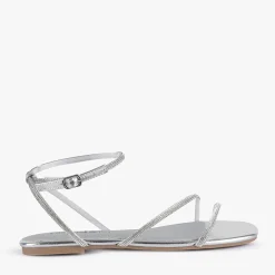 Women London Rebel Perla