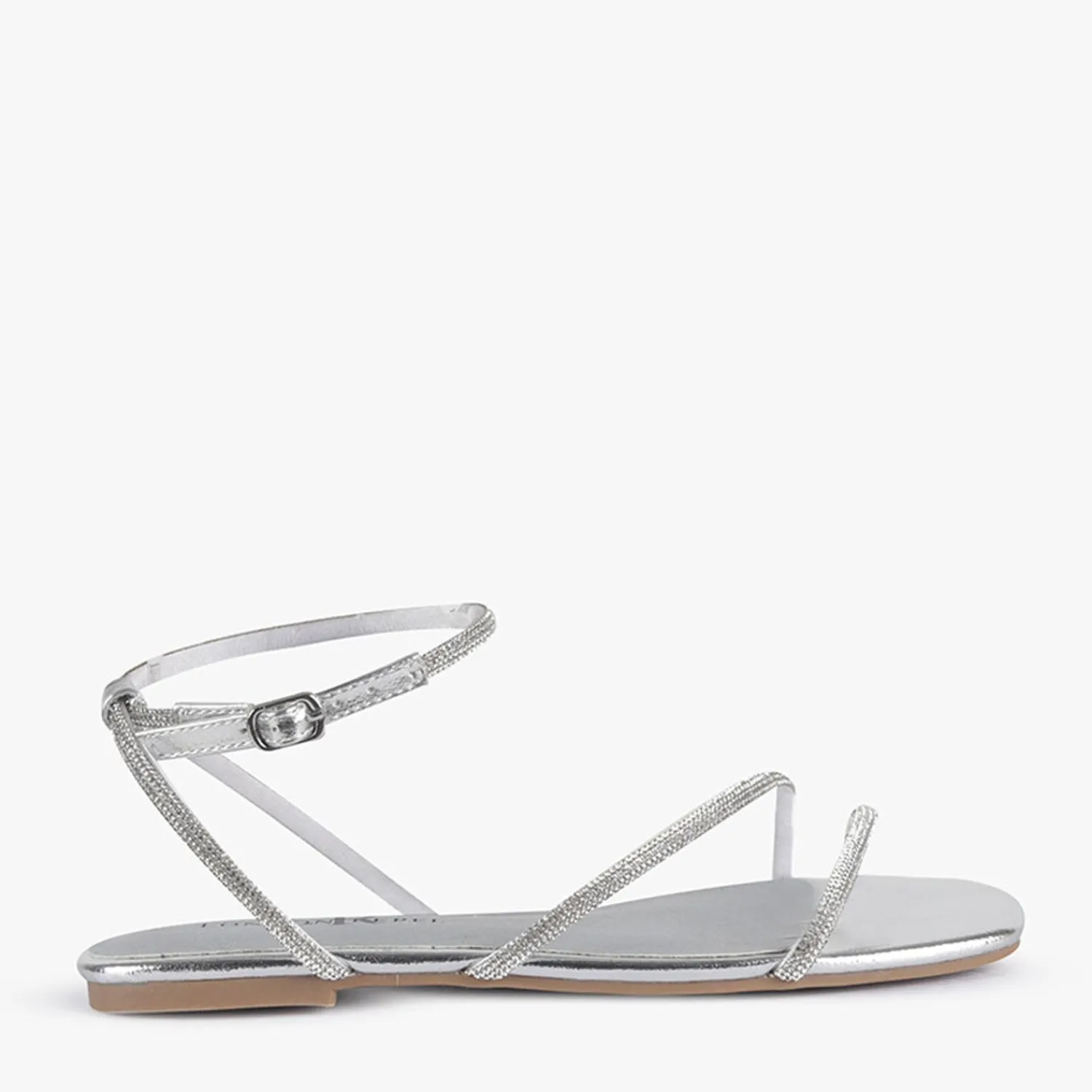 Women London Rebel Perla