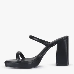 Women London Rebel Raffy