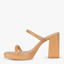 Women London Rebel Raffy