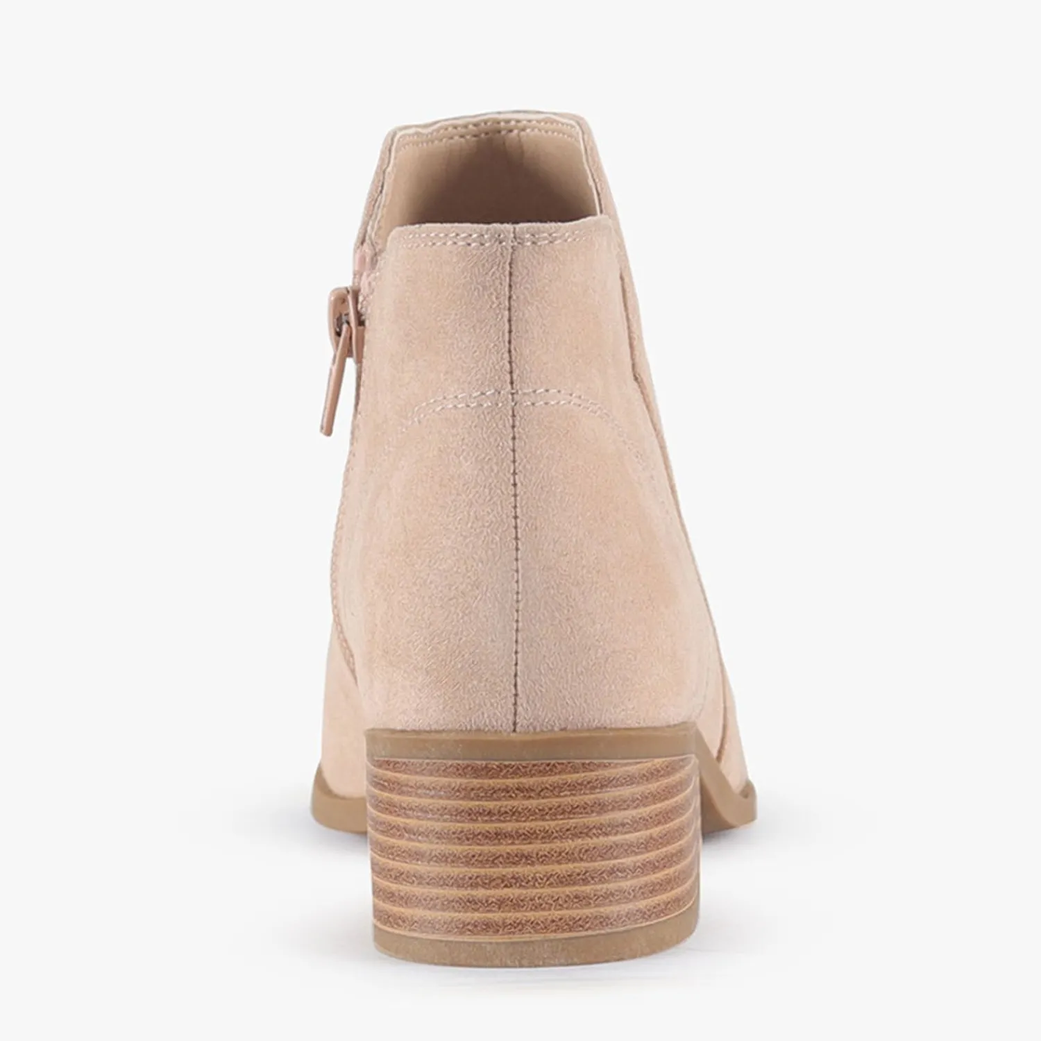 Women London Rebel Ria