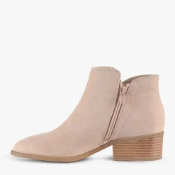 Women London Rebel Ria