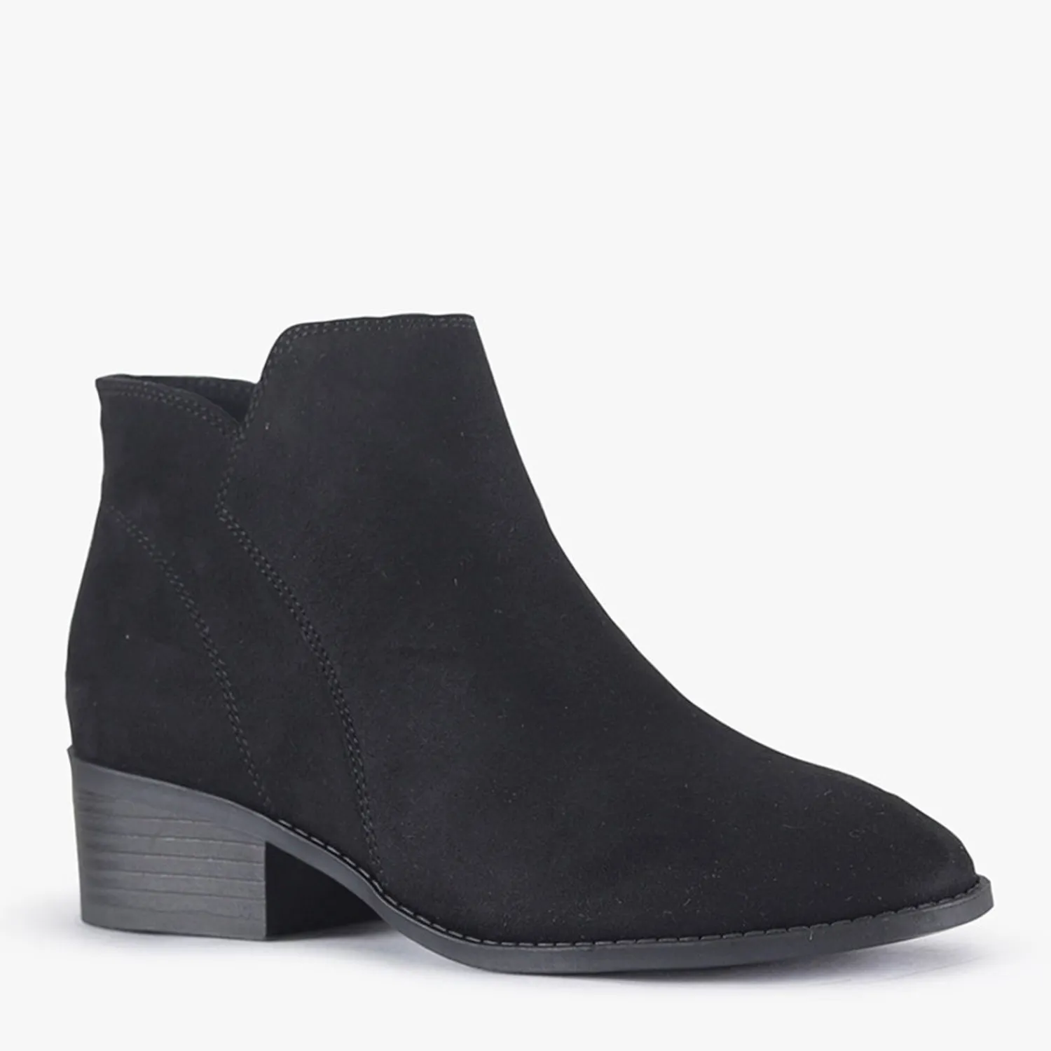 Women London Rebel Ria