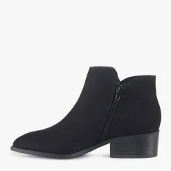 Women London Rebel Ria