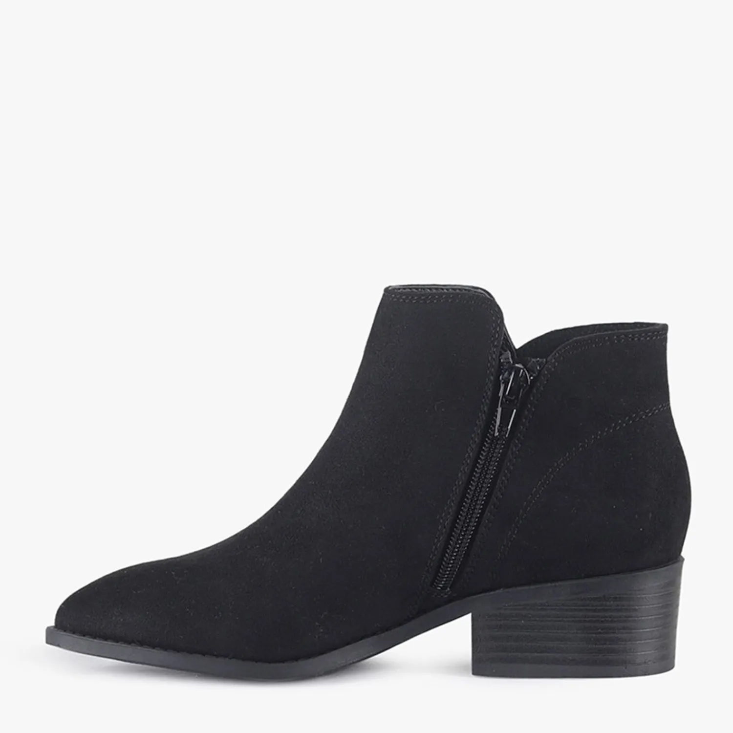 Women London Rebel Ria