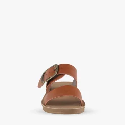Women Naughty Monkey Rosario