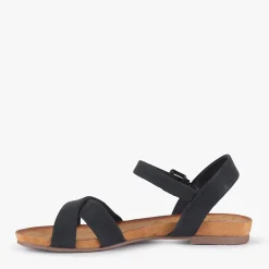 Women London Rebel Rose