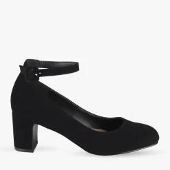 Women London Rebel Comfort Sandra