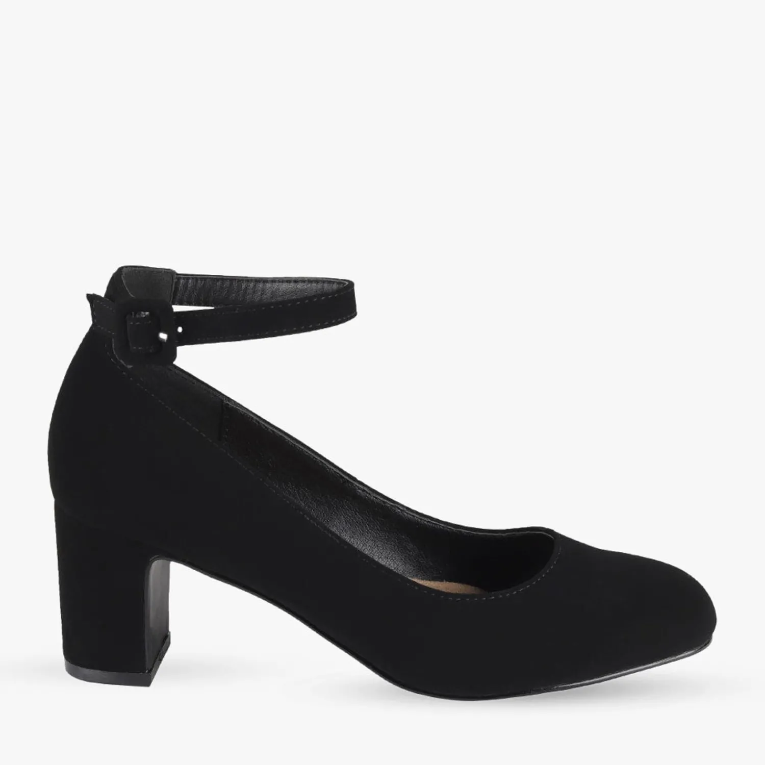 Women London Rebel Comfort Sandra
