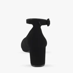 Women London Rebel Comfort Sandra